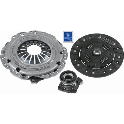 Spojková sada SACHS 3000 990 035