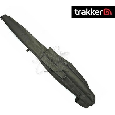 Trakker NXG 5 ROD PADDED SLEEVE 12'