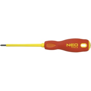 NEO TOOLS PH1x80 (04-072)