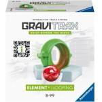 Ravensburger GraviTrax Element Looping