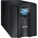 APC SMC2000I