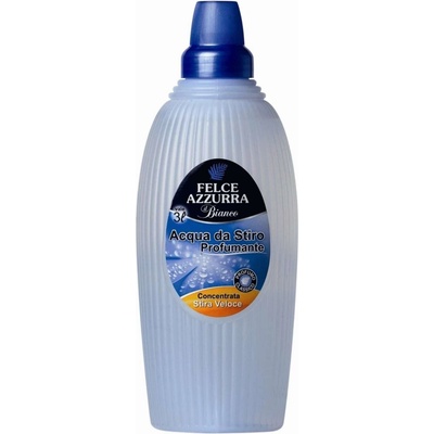 Felce Azzurra voda do žehličky 1 l