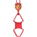 BONE LF18091-DEE