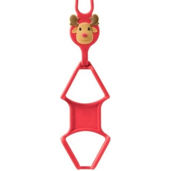 BONE LF18091-DEE