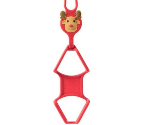 BONE LF18091-DEE