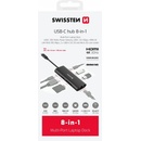 Swissten 44040203
