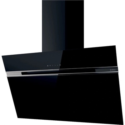 ELICA STRIPE BL/A/90