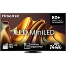 Hisense 65U8NQ