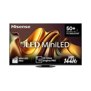 Hisense 65U8NQ