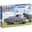 Italeri Italeri: Opel Blitz tanker car Kfz. 385 модел на танк, 1: 48