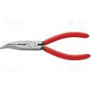 Knipex 2521160