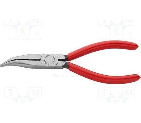 Knipex 2521160