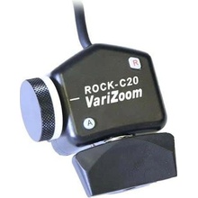 VariZoom VZROCKC20 Lens control Canon CN-E 18-80mm