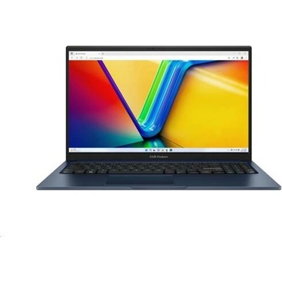 Asus Vivobook 15 X1504VA-NJ2498W