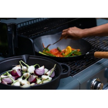 Campingaz Culinary Modular Wok