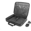 Image 1 of NATEC Doberman 15.6 NTO-0768