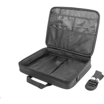 Image 1 of NATEC Doberman 15.6 NTO-0768