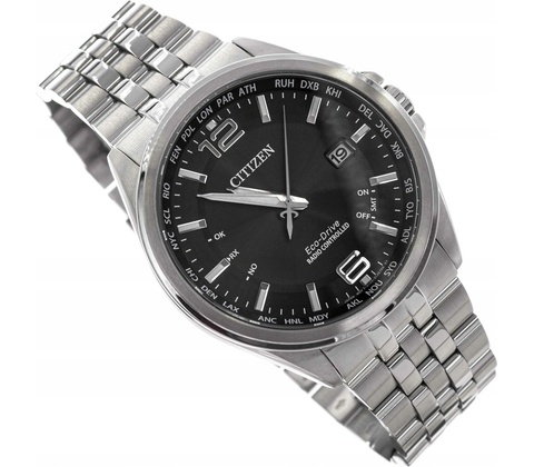 Citizen CB0010-88E