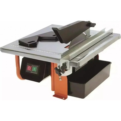 Dedra 600W A044010