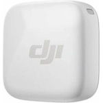 DJI DMMT01 Микрофон