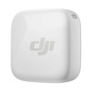 DJI DMMT01 Микрофон