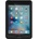 LifeProof Nuud Touch ID - удароустойчив и водоустойчив кейс за iPad mini 4 (черен)