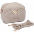 Vuch Tayna Beige