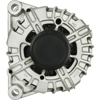 Alternátor AS-PL A3274PR