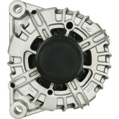 Alternátor AS-PL A3274PR