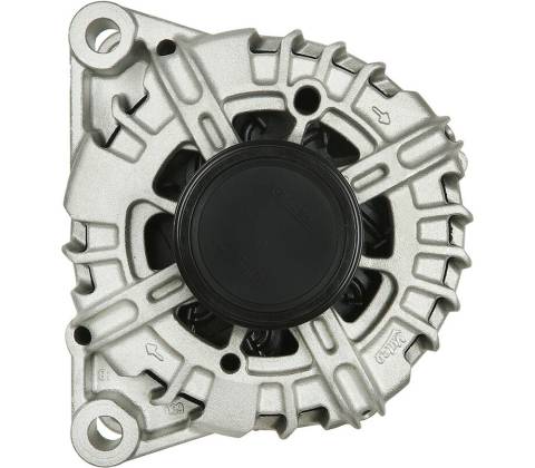 Alternátor AS-PL A3274PR