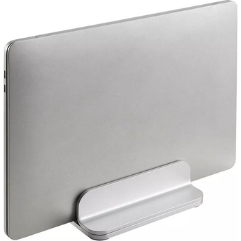 NewStar Стойка Neomounts Laptop holder 11-17" - universal (NSLS300SILVER)