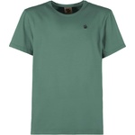 E9 Мъжка тениска E9 Zze T-shirt - Fig - размер XS (216-6051-0711)
