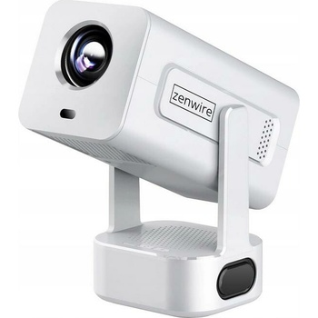 Zenwire IMC360