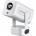 Zenwire IMC360