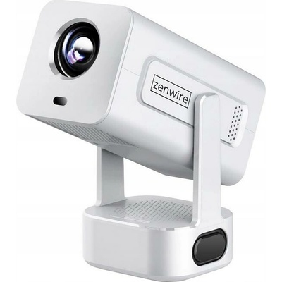 Zenwire IMC360