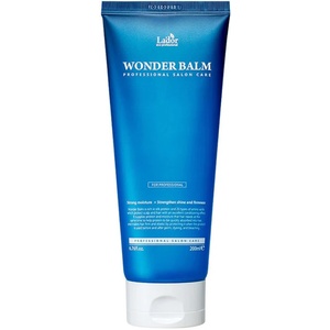 La'dor Wonder Овлажняващ балсам за коса, 200 ml - ozone