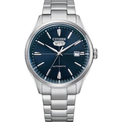 Citizen Automatic NH8391-51L (NH8391-51L)