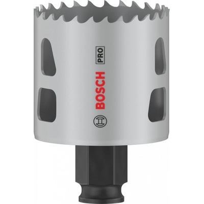 Bosch 2608594387