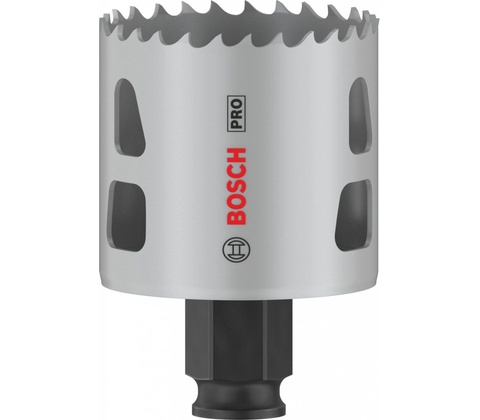 Bosch 2608594387