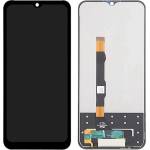 Cat LCD Дисплей и Тъч Скрийн за Cat S53