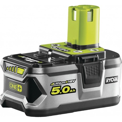 Ryobi RB18L50 5.0Ah