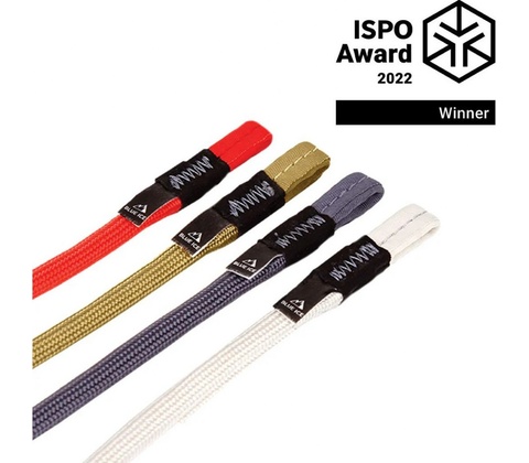 Blue Ice Alpine Runner 90 cm