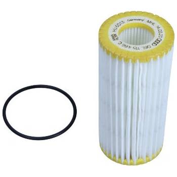 Filtr oleje ŠKODA Original OEM 06L115562B 06L115562B