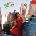 Norah Jones - I Dream Of Christmas (2022 Deluxe Edition) (2 LP) (602438402250)