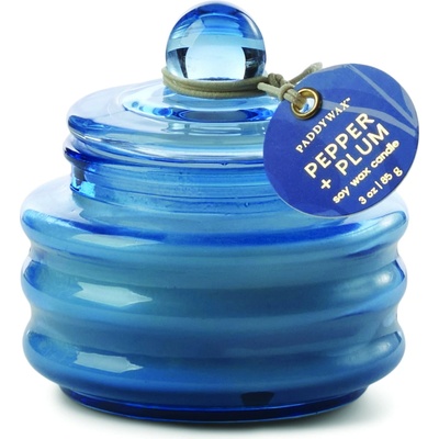 Paddywax Beam Pepper & Plum 85 g