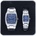MPM W06E.10903.C