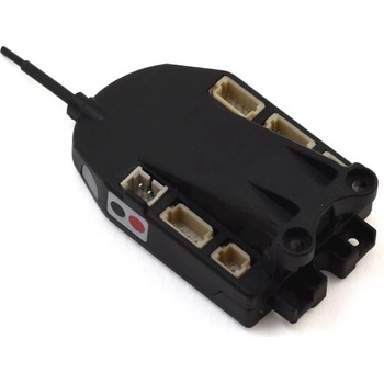 Blade Блейд контролен блок: 70 s