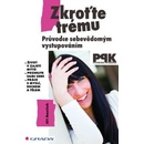 Zkroťte trému