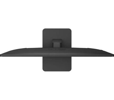 LG 24U631A