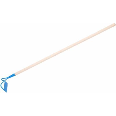 FESTA Škrabka kovaná s násadou 120cm Varianta: Škrabka kovaná 140mm s násadou 120cm